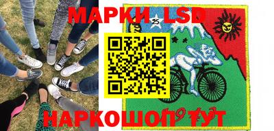 винт Малоярославец